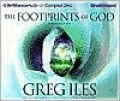 The Footprints of God