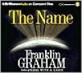 The Name