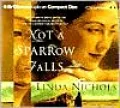 Not a Sparrow Falls