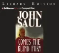 Comes the Blind Fury