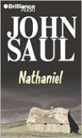 Nathaniel