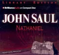 Nathaniel
