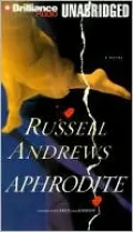 Aphrodite