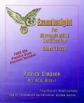 Examinsight for MCP/MCSE Certification: Security for a Microsoft Windows 2000 Network Exam 70-220