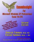 Examinsight For Mcp / Mcse Certification