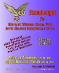 Examinsight for Mcp/Mcse Exam 70-294 Win