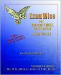 Examwise For Mcp / Mcse Certification