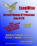 Examwise For Mcp / Mcse Certification