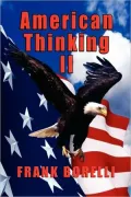 American Thinking II