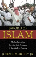 Sword of Islam