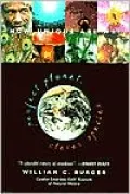 Perfect Planet, Clever Species: How Unique Are We?