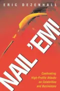 Nail 'Em: Confronting High-Profile Attacks on Celebrities and Businesses