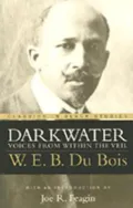 Darkwater: Voices from within the Veil