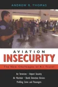 Aviation Insecurity