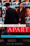 People Who Live Apart: Jewish Identity and the State of Israel