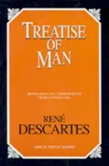 Treatise of Man