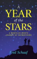 A Year of the Stars
