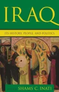 Iraq