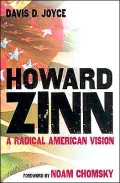 Howard Zinn