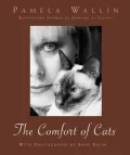 The Comfort of Cats