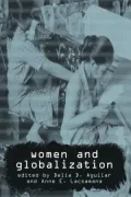 Women and Globalization