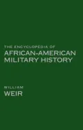 Encyclopedia of African American Military History