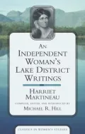 An Independent Woman's Lake District Writings
