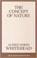 The Concept of Nature