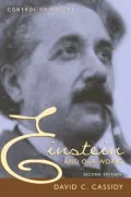 Einstein and Our World (Control of Nature Series)