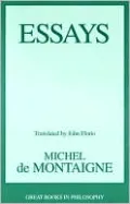 Essays