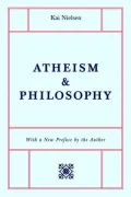 Atheism and Philosophy