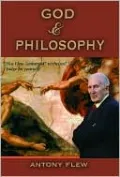 God and Philosophy