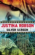 Silver Screen