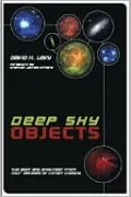 Deep Sky Objects: The Best and Brightest from Four Decades of Comet Chasing