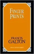 Finger Prints