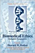 Biomedical Ethics, Vol. 17