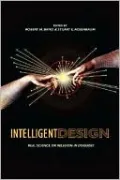 Intelligent Design: Science or Religion? Critical Perspectives