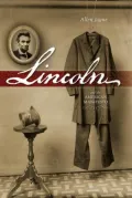 Lincoln and the American Manifesto