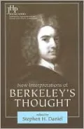 New Interpretations of Berkeley's Thought