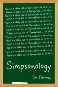 Simpsonology