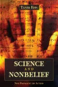 Science and Nonbelief