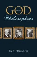 God and the Philosophers
