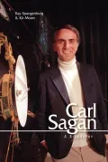 Carl Sagan: A Biography