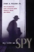 My Life as a Spy