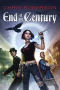 End of the Century
