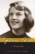 Sylvia Plath: A Biography (Greenwood Biographies Series)