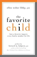 The Favorite Child