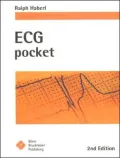 ECG Pocket