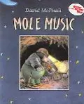 Mole Music