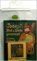 Joseph Had a Little Overcoat